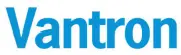 Vantron-LOGO