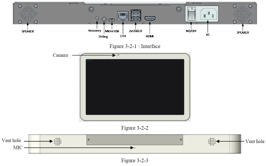 Vantron-UCTB-27-High-Performance-Processor-FIG 2