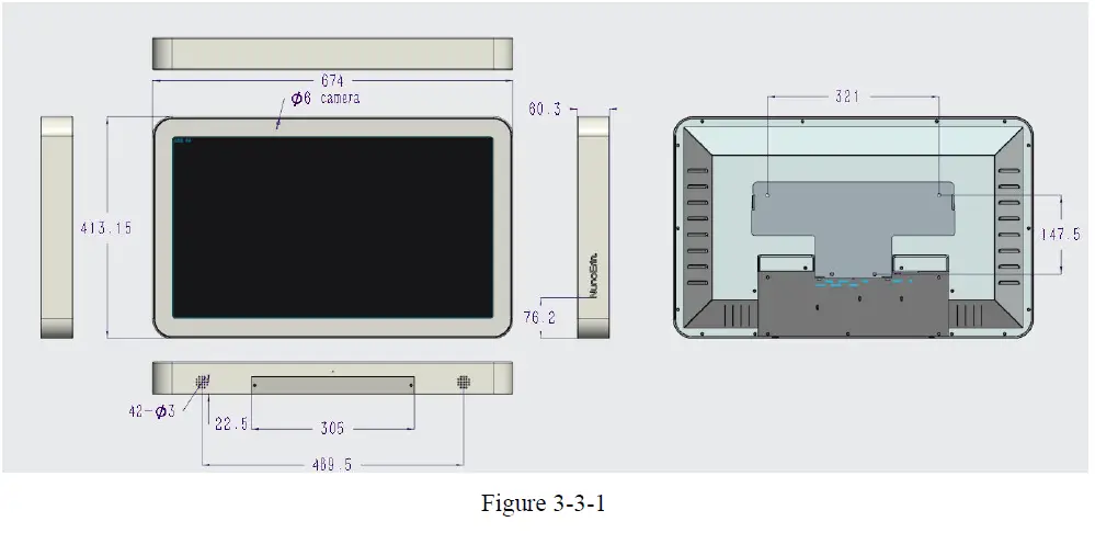 Vantron-UCTB-27-High-Performance-Processor-FIG 3
