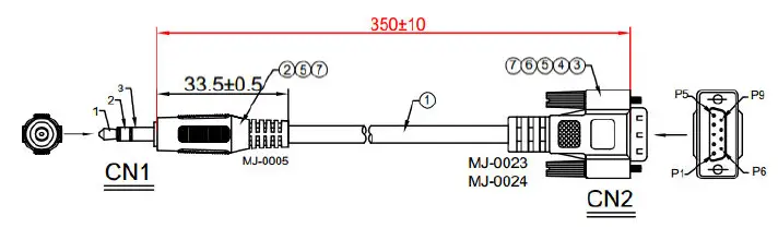 Vantron-UCTB-27-High-Performance-Processor-FIG 5