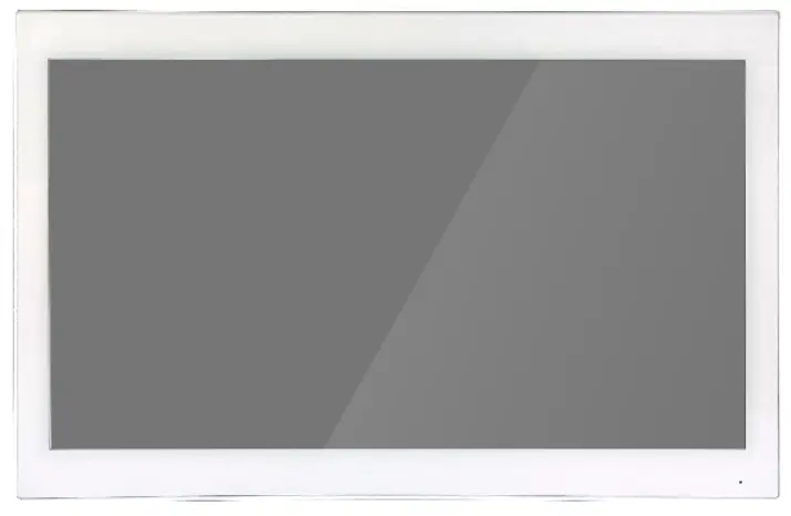 Vantron-UCTB-27-High-Performance-Processor-PRODUCT