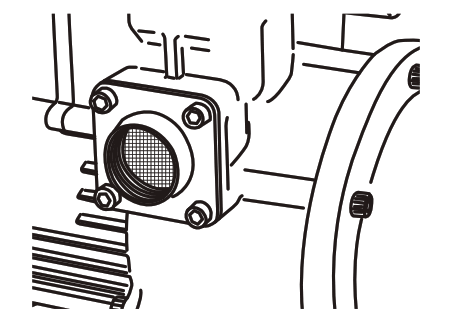FLINT WALLING VP05 Booster Pump System -FIG 10