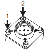 FLINT WALLING VP05 Booster Pump System -FIG 11
