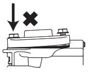 FLINT WALLING VP05 Booster Pump System - FIG 13