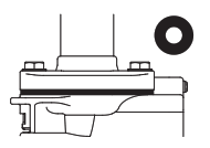 FLINT WALLING VP05 Booster Pump System -FIG 14