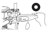 FLINT WALLING VP05 Booster Pump System -FIG 15