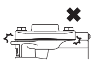 FLINT WALLING VP05 Booster Pump System -FIG 16