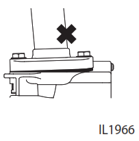FLINT WALLING VP05 Booster Pump System -FIG 17