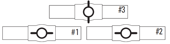 FLINT WALLING VP05 Booster Pump System - FIG 4