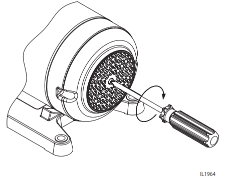 FLINT WALLING VP05 Booster Pump System - FIG 7