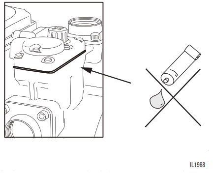 FLINT WALLING VP05 Booster Pump System - FIG 9