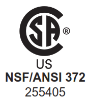 FLINT WALLING VP05 Booster Pump System - icon