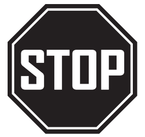 FLINT WALLING VP05 Booster Pump System - icon1