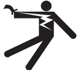 FLINT WALLING VP05 Booster Pump System - icon4