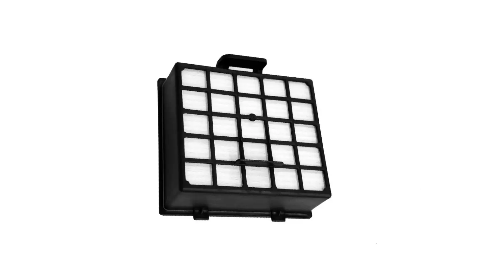 Bosch Bsgl3 Vacuum Cleaner Filters Instruction Manual Bosch Bsgl3 Vacuum Cleaner Filters Instruction Manual