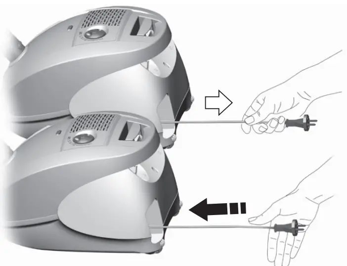 BOSCH BSGL3 Vacuum Cleaner Filters-fig15