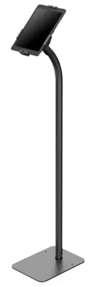 Neomounts-FL15-625BL1-Tablet-Stand-PRODUCT