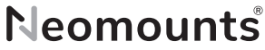 Neomounts-LOGO