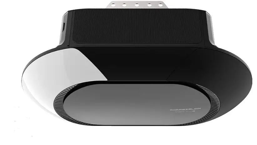 Chamberlain-B4603T-Smart-GarageDoor-Opener-Imgg