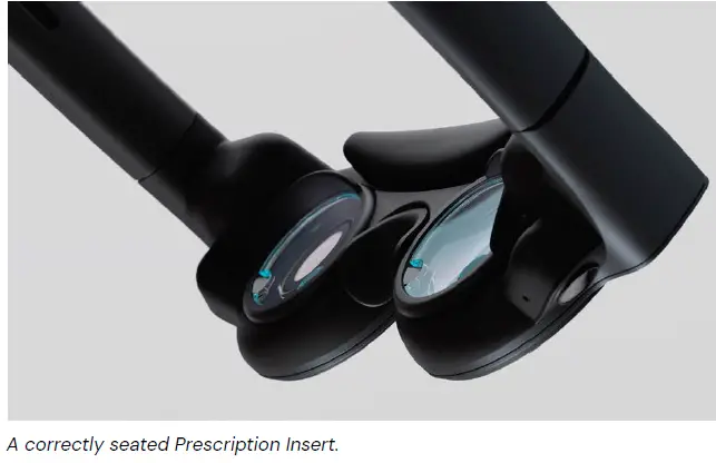 Magic Leap ML2 Shed Light 6