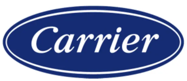 Carrier-eDesign-Software-LOGO