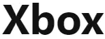 Xbox LOGO