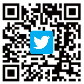 ifi NEO iDSD - qr code2