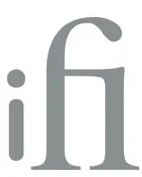 ifi logo
