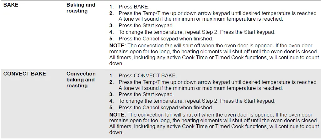 Whirlpool-W11428055A-Freestanding-Gas-Range-04