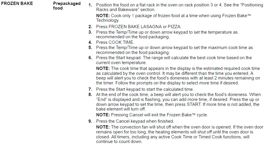 Whirlpool-W11428055A-Freestanding-Gas-Range-05