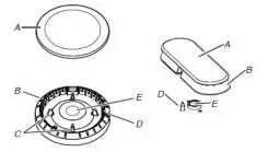 Whirlpool-W11428055A-Freestanding-Gas-Range-09