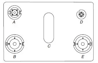 Whirlpool-W11428055A-Freestanding-Gas-Range-12