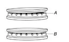 Whirlpool-W11428055A-Freestanding-Gas-Range-13