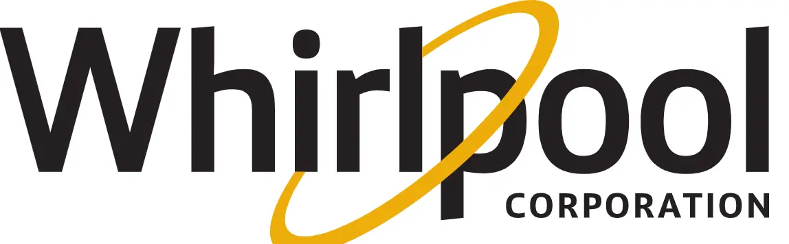 Whirlpool-W11428055A-Freestanding-Gas-Range-logo