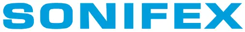 SONIFEX Logo