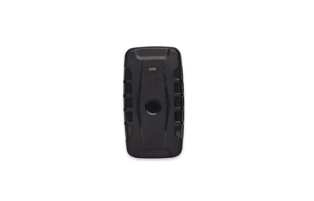 Icar Ik209 Gps Tracker User Manual Icar Ik209 Gps Tracker User Manual