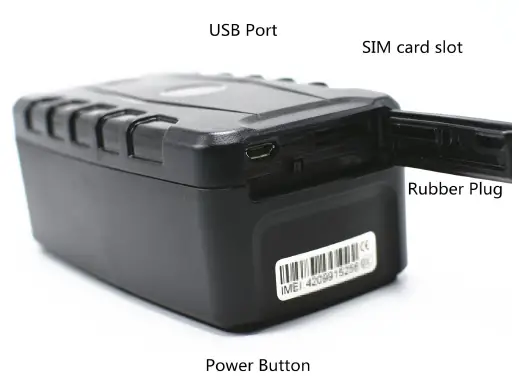 icar-IK209-GPS-Tracker-fig- (1)