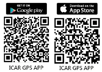 icar-IK209-GPS-Tracker-fig- (2)