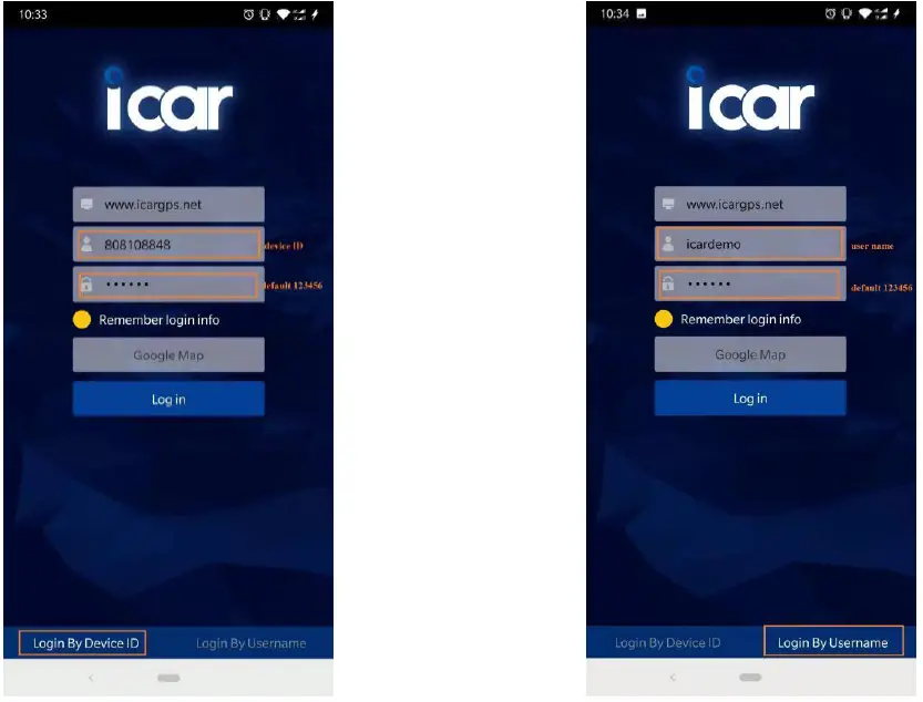 icar-IK209-GPS-Tracker-fig- (3)