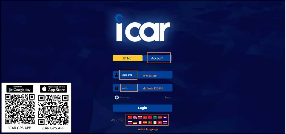 icar-IK209-GPS-Tracker-fig- (5)
