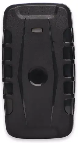 icar-IK209-GPS-Tracker-product