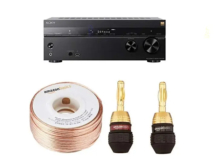 Sony-STR-DN1080-7.2-ch-Surround-Sound-Home-Theater-Imgg