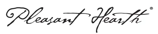 Pleasant Hearth logo
