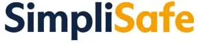 SimpliSafe-logo