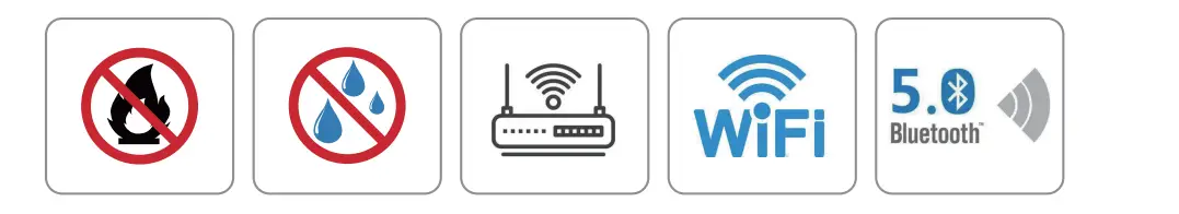 WHDPETS-Self-Cleaning-Cat-Litter-Box-Fig-1