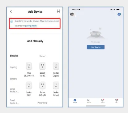 WHDPETS-Self-Cleaning-Cat-Litter-Box-Fig-3