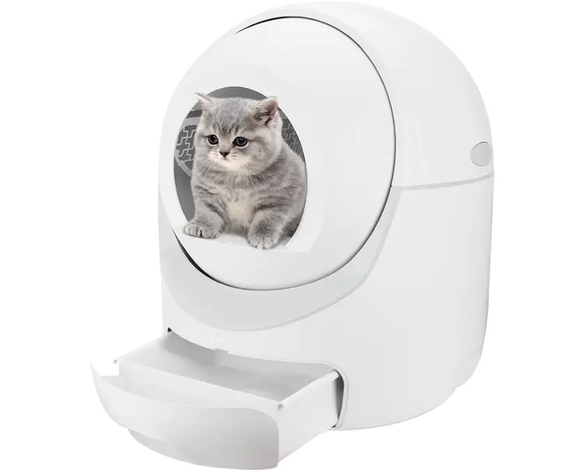 WHDPETS-Self-Cleaning-Cat-Litter-Box-Imgg