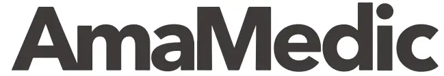AmaMedic logo