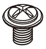 Accessory Bag Contents