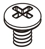 Accessory Bag Contents